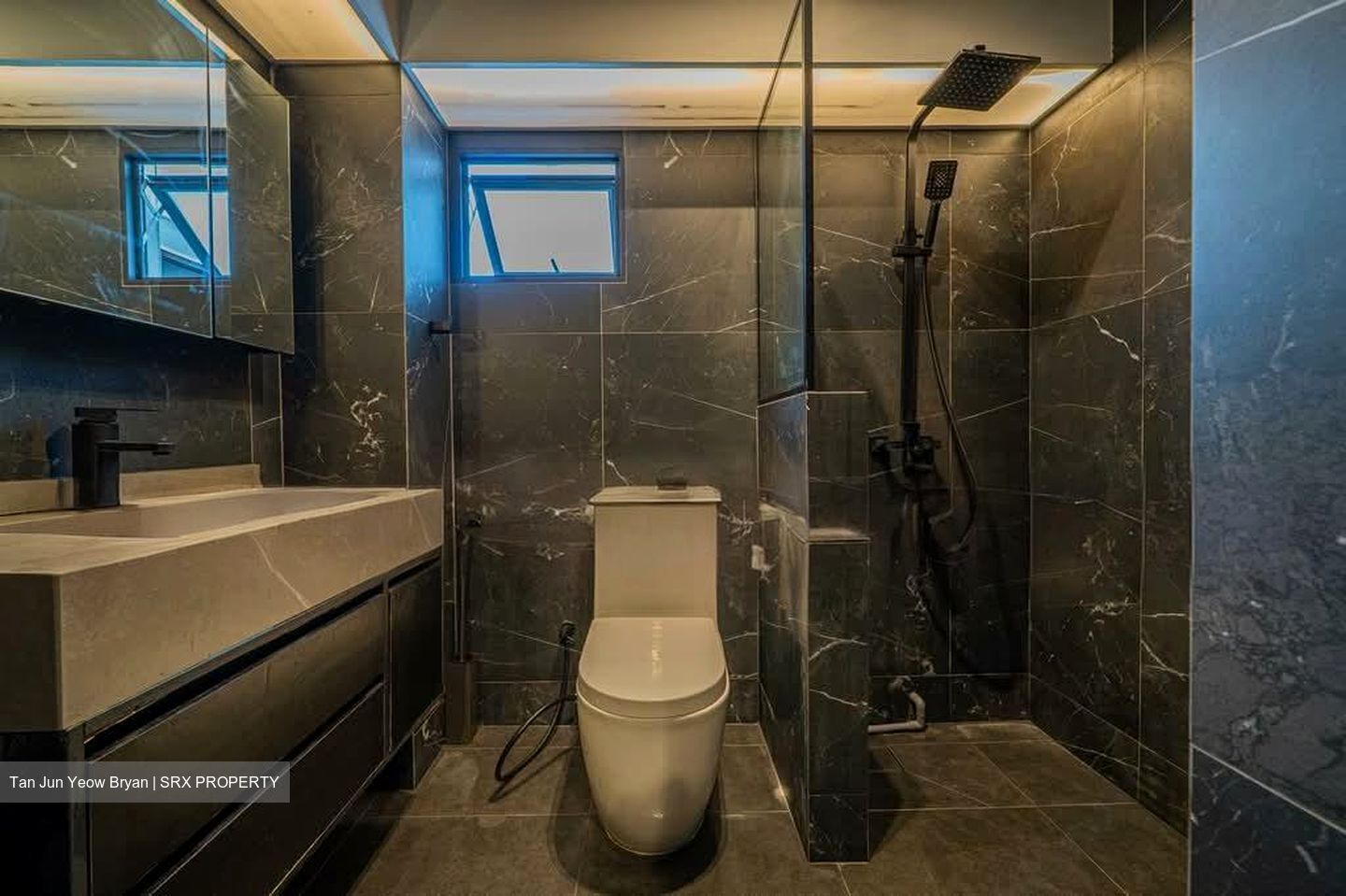 Blk 502A Woodlands Drive 14 (Woodlands), HDB 4 Rooms #574269431